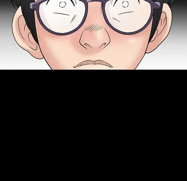 Housemates - Chapter 2 [photo 8] - MangaPorn