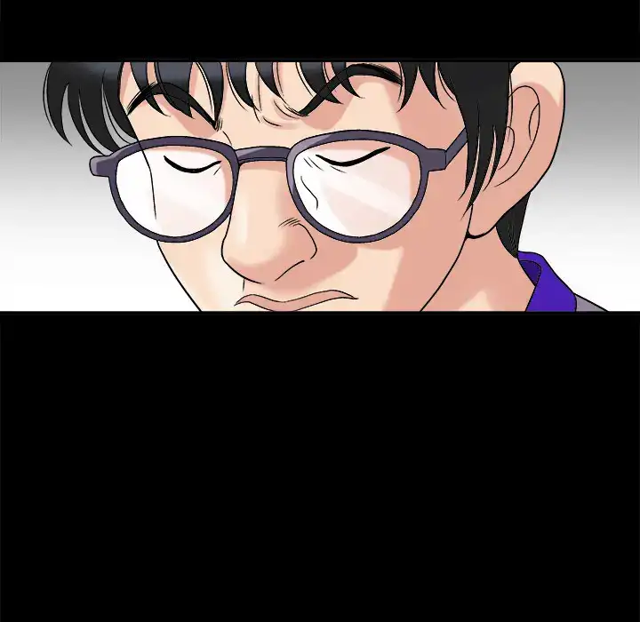 Housemates - Chapter 2 [photo 82] - MangaPorn