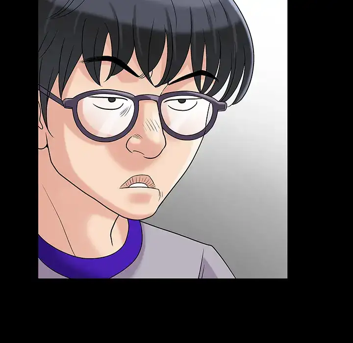 Housemates - Chapter 2 [photo 85] - MangaPorn