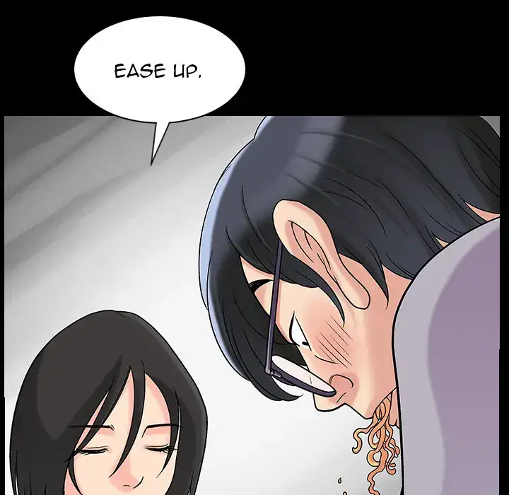 Housemates - Chapter 2 [photo 90] - MangaPorn