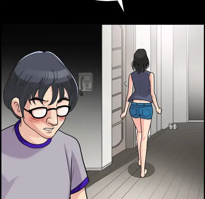 Housemates - Chapter 3 [photo 107] - MangaPorn