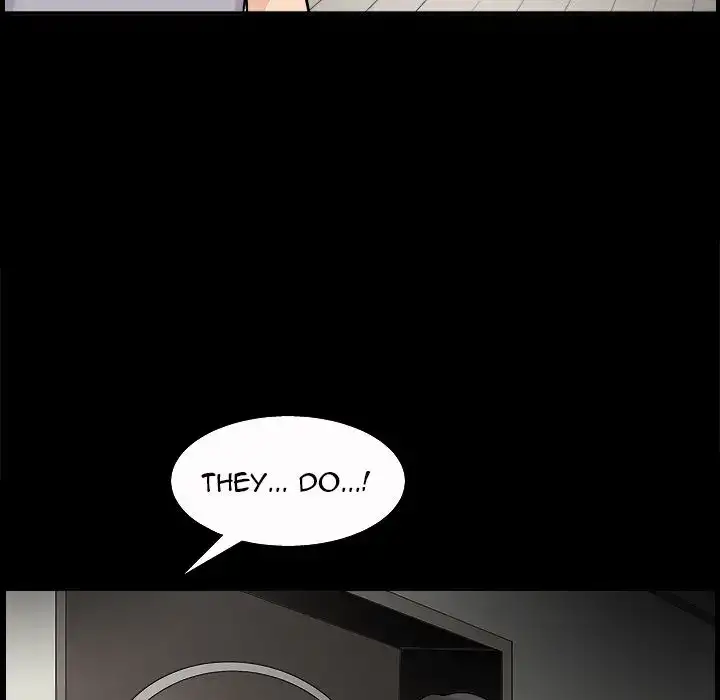 Housemates - Chapter 3 [photo 108] - MangaPorn