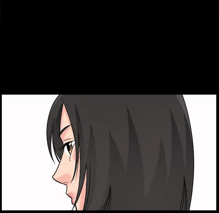 Housemates - Chapter 3 [photo 110] - MangaPorn