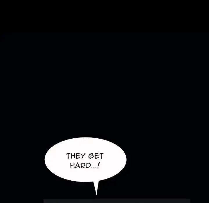 Housemates - Chapter 3 [photo 111] - MangaPorn