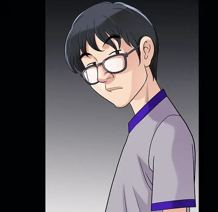 Housemates - Chapter 3 [photo 112] - MangaPorn