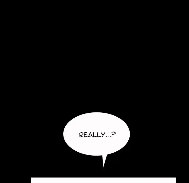 Housemates - Chapter 3 [photo 120] - MangaPorn