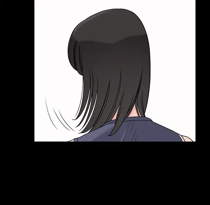 Housemates - Chapter 3 [photo 121] - MangaPorn