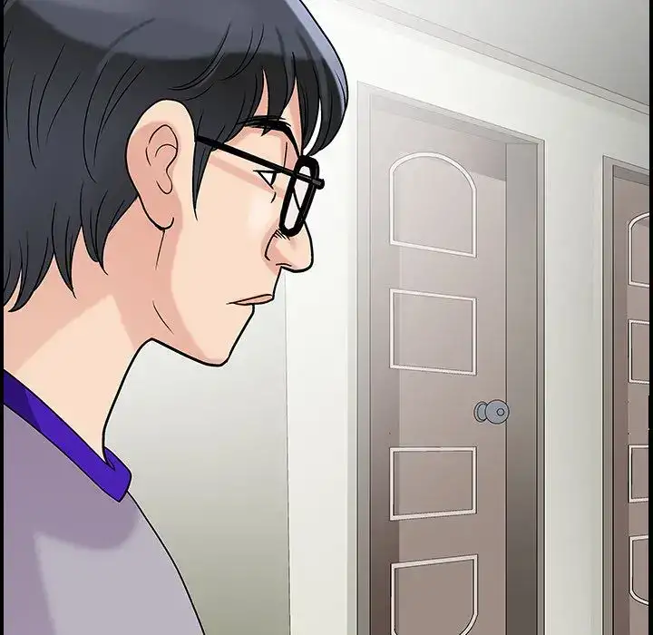 Housemates - Chapter 3 [photo 126] - MangaPorn