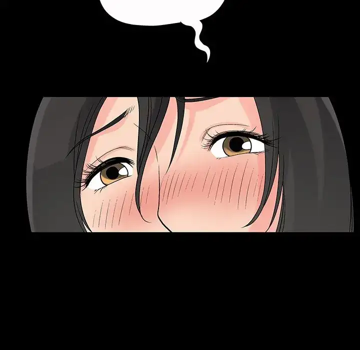 Housemates - Chapter 3 [photo 139] - MangaPorn