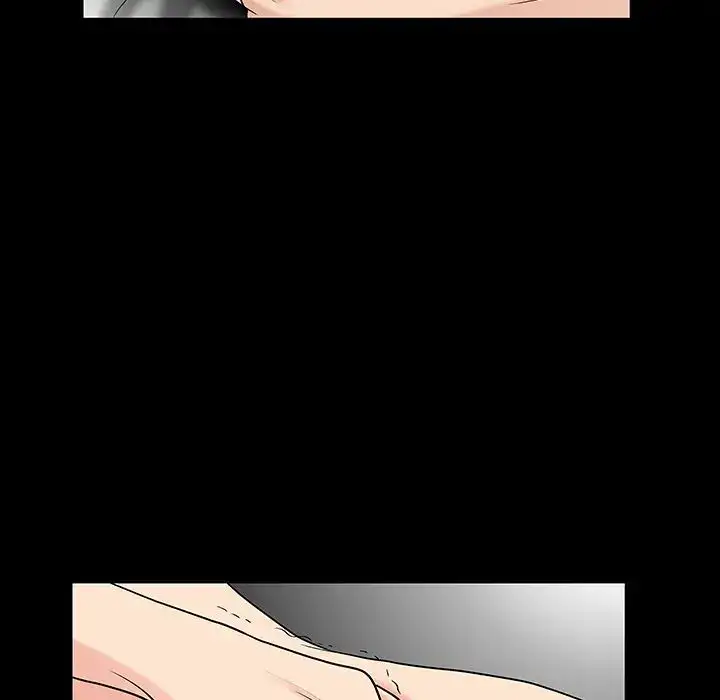 Housemates - Chapter 3 [photo 144] - MangaPorn