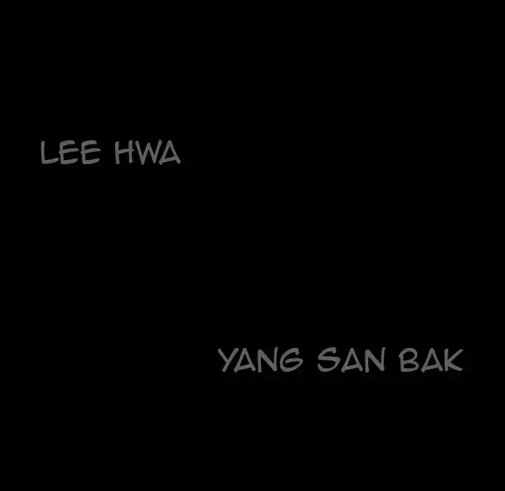 Housemates - Chapter 3 [photo 148] - MangaPorn