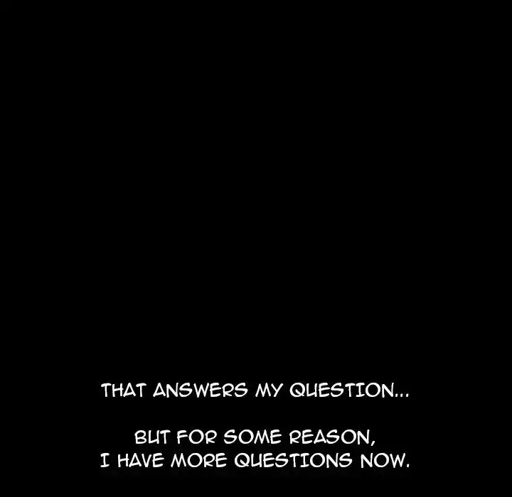 Housemates - Chapter 3 [photo 22] - MangaPorn