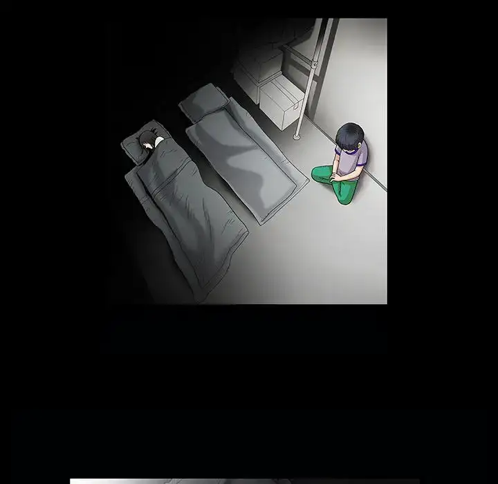 Housemates - Chapter 3 [photo 39] - MangaPorn