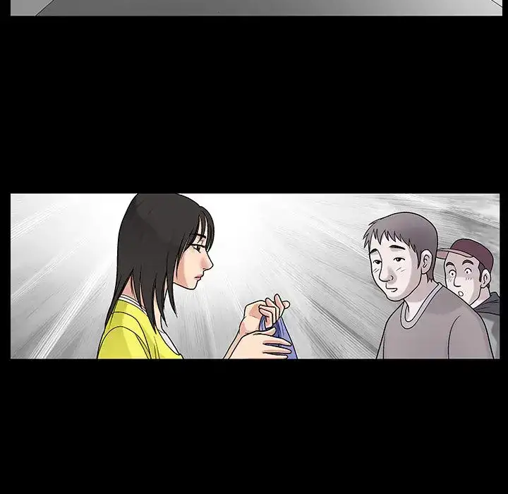 Housemates - Chapter 3 [photo 54] - MangaPorn