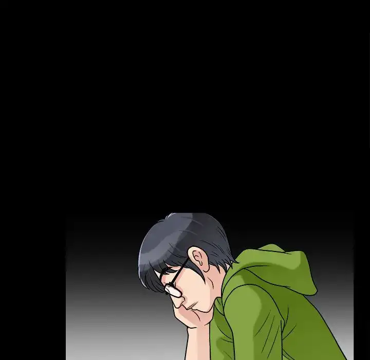 Housemates - Chapter 3 [photo 55] - MangaPorn