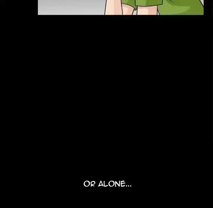 Housemates - Chapter 3 [photo 56] - MangaPorn