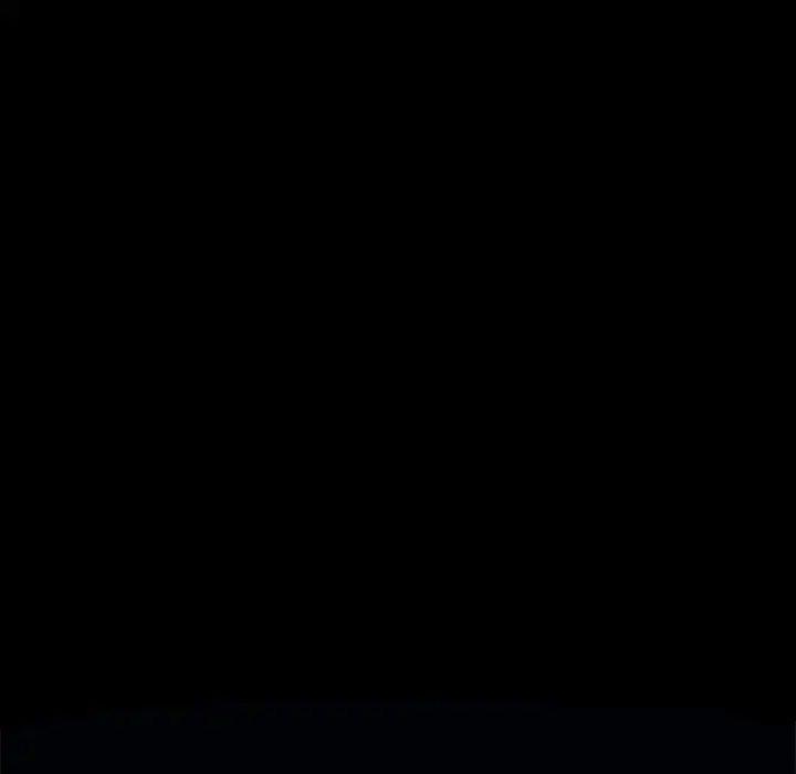 Housemates - Chapter 3 [photo 6] - MangaPorn