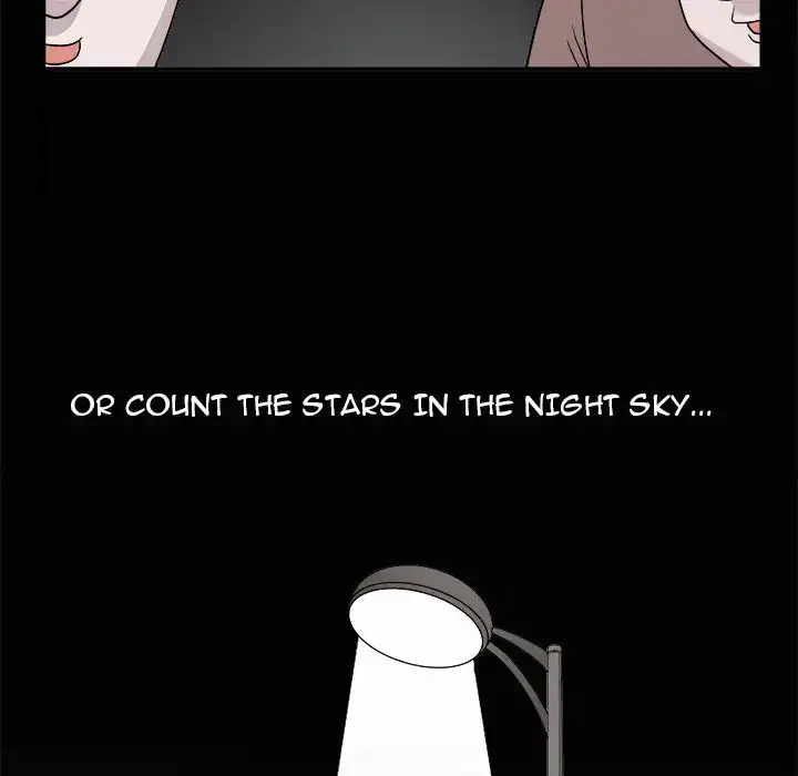 Housemates - Chapter 3 [photo 66] - MangaPorn