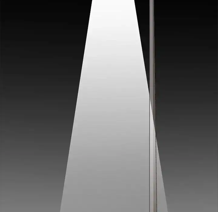 Housemates - Chapter 3 [photo 67] - MangaPorn