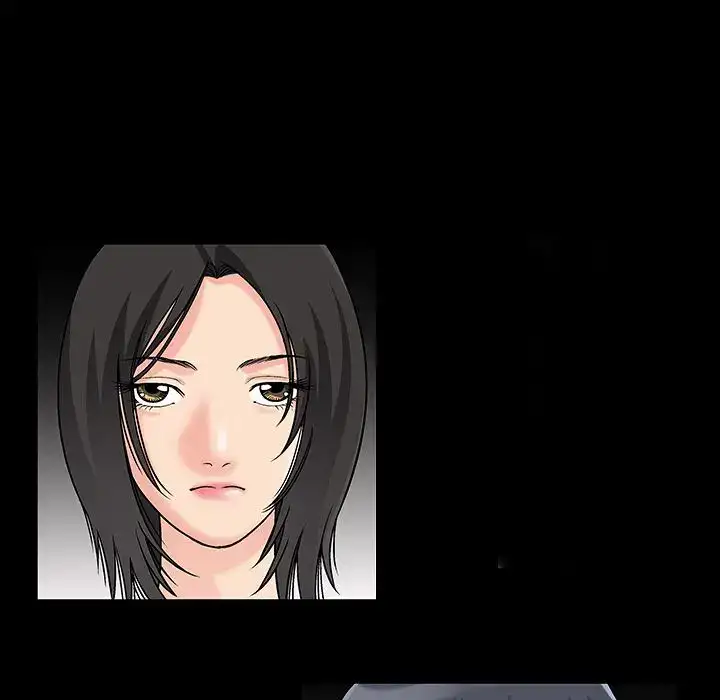 Housemates - Chapter 3 [photo 71] - MangaPorn