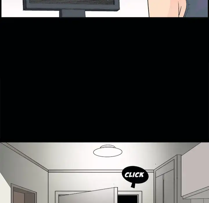 Housemates - Chapter 3 [photo 79] - MangaPorn