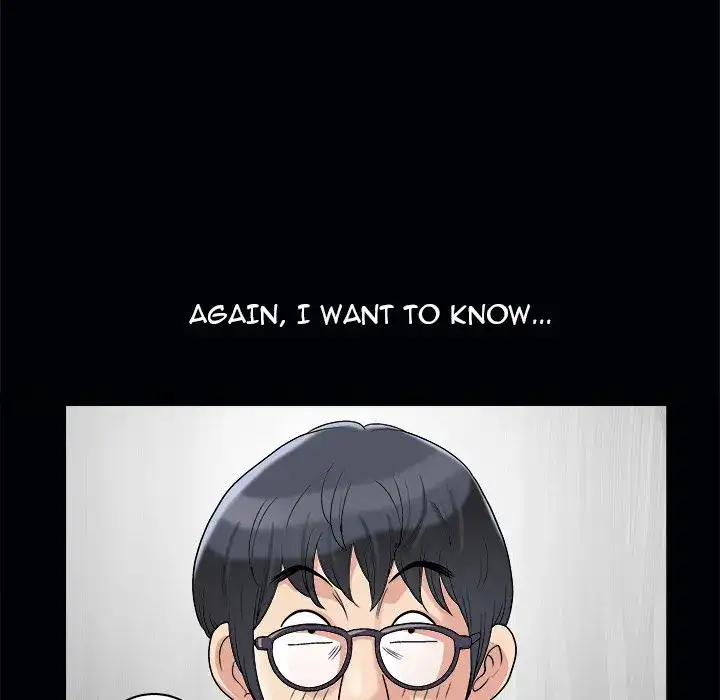 Housemates - Chapter 3 [photo 9] - MangaPorn