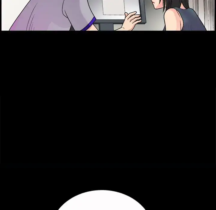 Housemates - Chapter 3 [photo 90] - MangaPorn