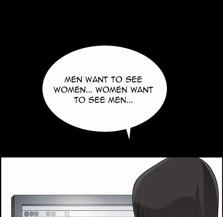 Housemates - Chapter 3 [photo 92] - MangaPorn