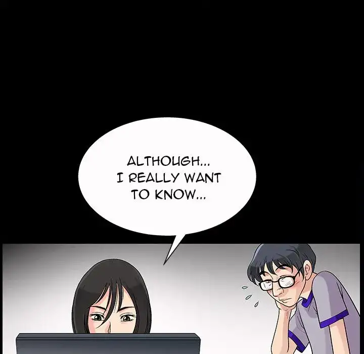 Housemates - Chapter 3 [photo 94] - MangaPorn