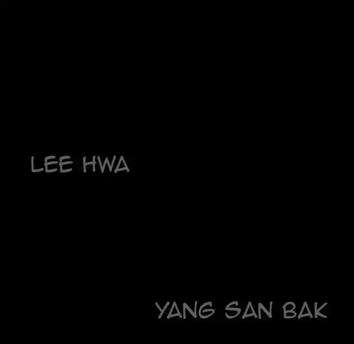 Housemates - Chapter 4 [photo 102] - MangaPorn