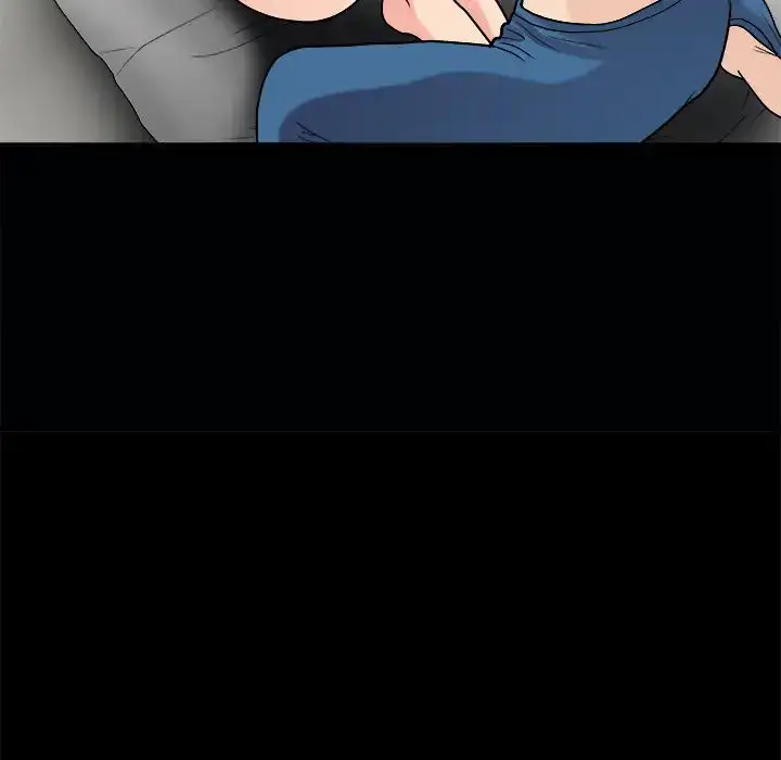 Housemates - Chapter 4 [photo 18] - MangaPorn