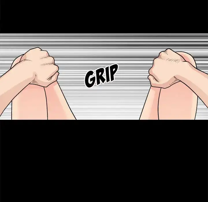 Housemates - Chapter 4 [photo 19] - MangaPorn