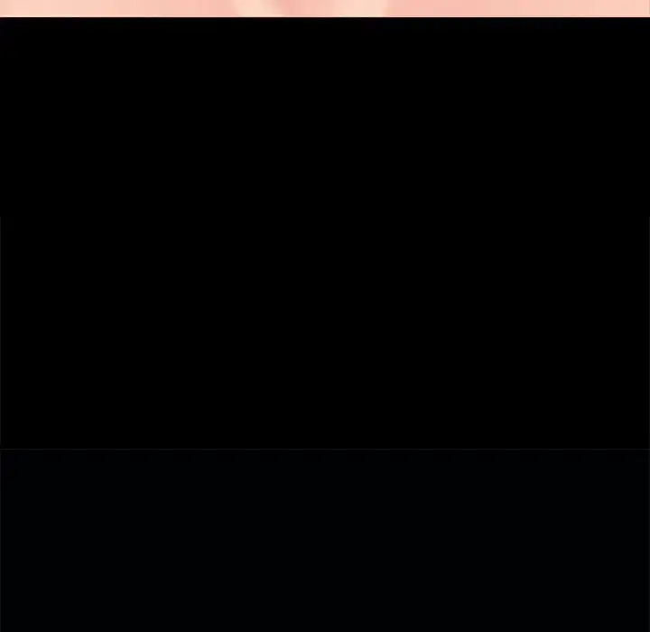 Housemates - Chapter 4 [photo 25] - MangaPorn