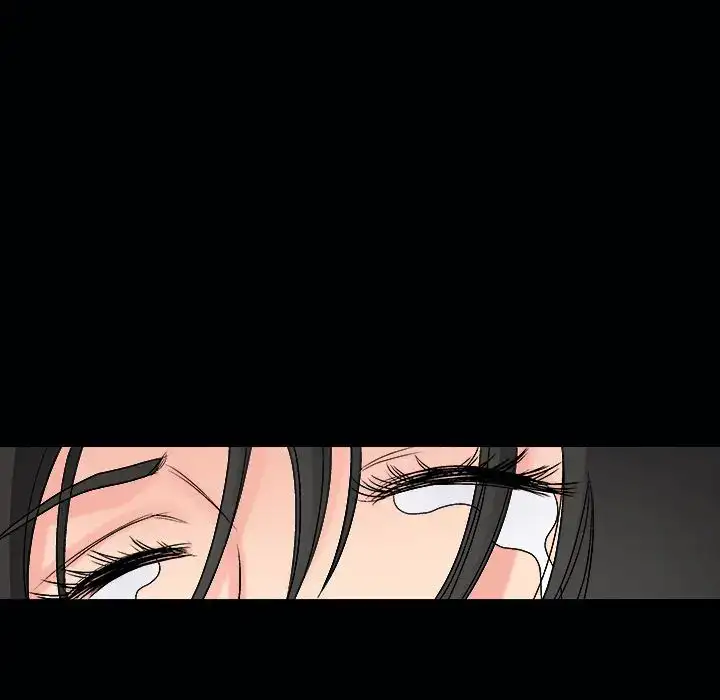 Housemates - Chapter 4 [photo 27] - MangaPorn