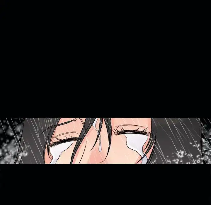 Housemates - Chapter 4 [photo 28] - MangaPorn