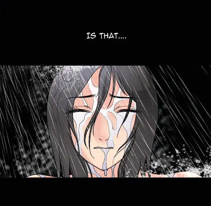 Housemates - Chapter 4 [photo 30] - MangaPorn