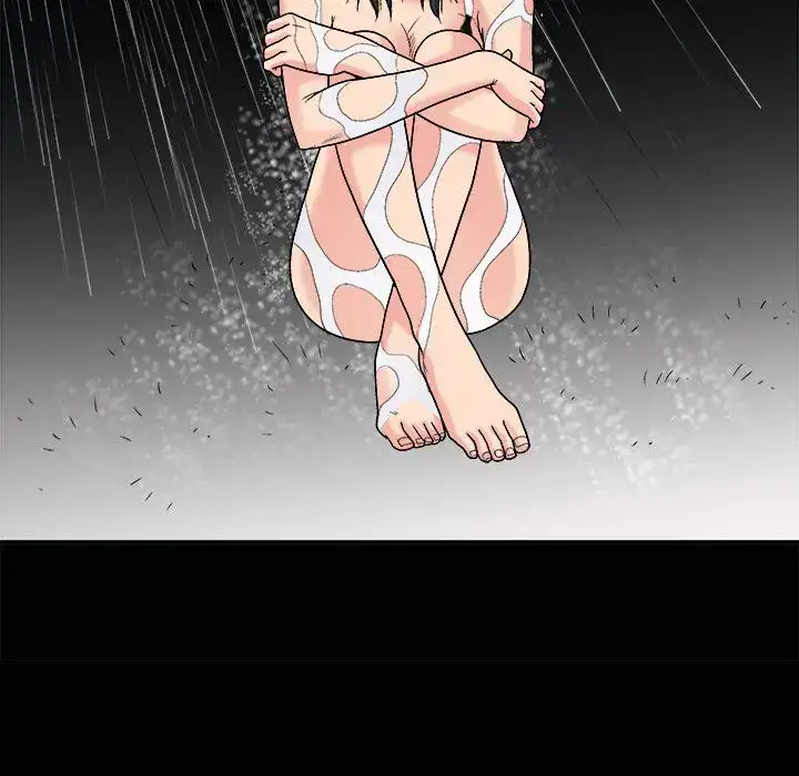 Housemates - Chapter 4 [photo 32] - MangaPorn