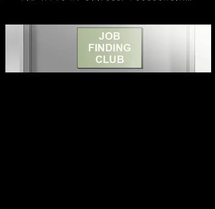 Housemates - Chapter 4 [photo 39] - MangaPorn