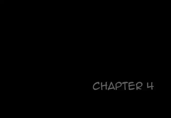 Housemates - Chapter 4 [photo 4] - MangaPorn