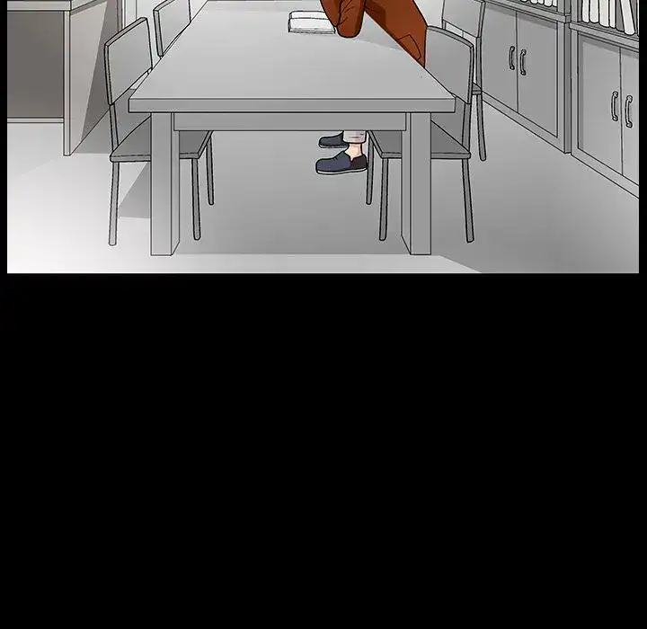 Housemates - Chapter 4 [photo 41] - MangaPorn