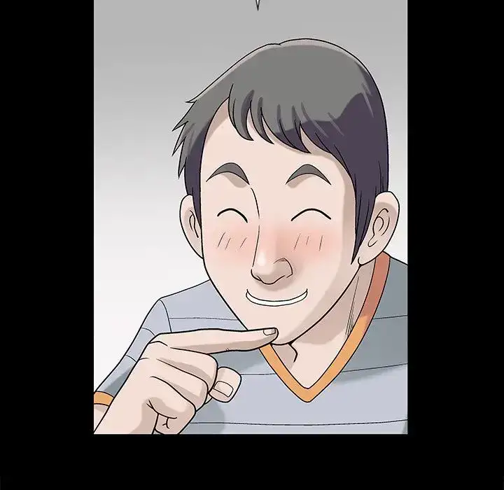 Housemates - Chapter 4 [photo 46] - MangaPorn