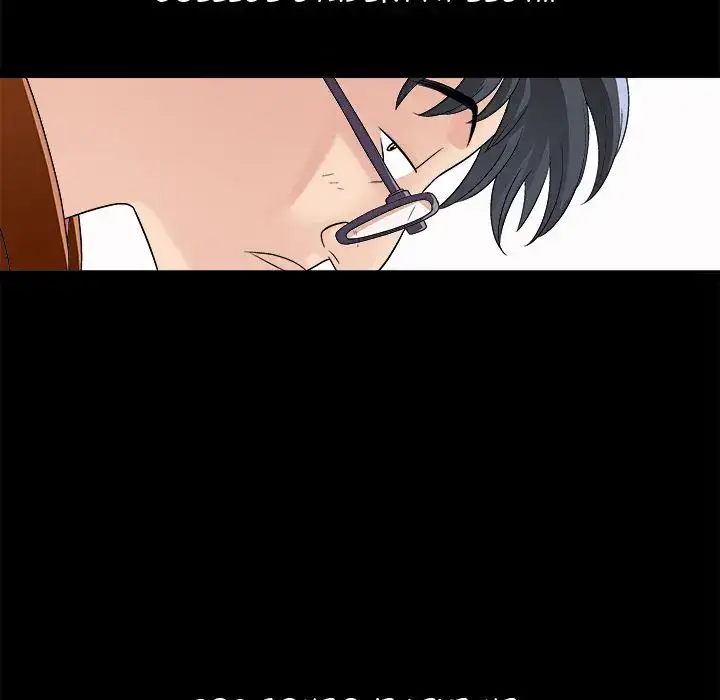 Housemates - Chapter 4 [photo 52] - MangaPorn