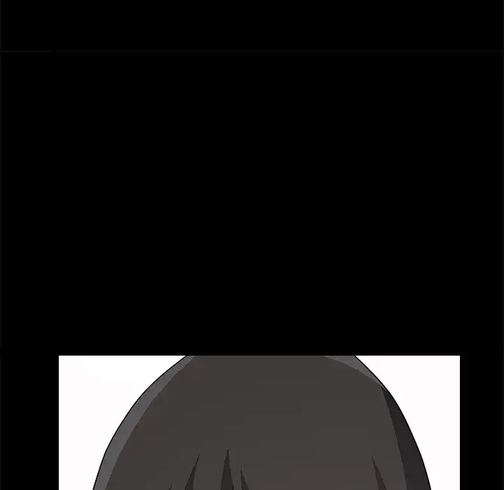 Housemates - Chapter 4 [photo 54] - MangaPorn