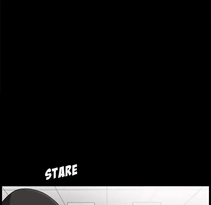 Housemates - Chapter 4 [photo 59] - MangaPorn