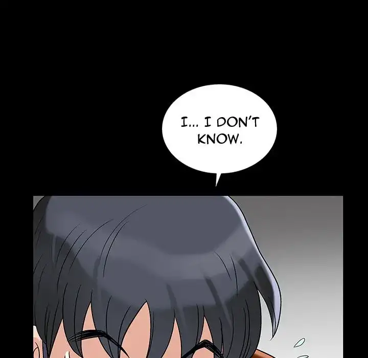 Housemates - Chapter 4 [photo 64] - MangaPorn