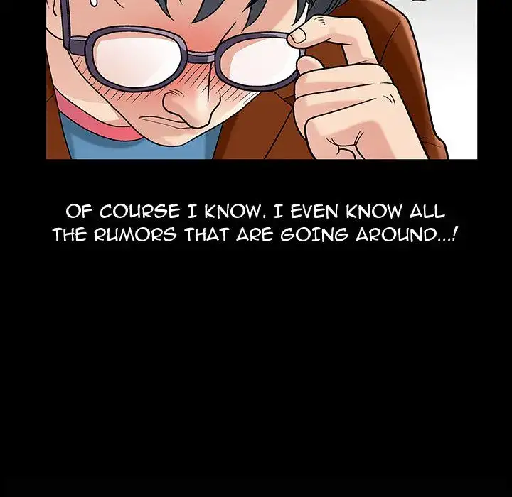 Housemates - Chapter 4 [photo 65] - MangaPorn