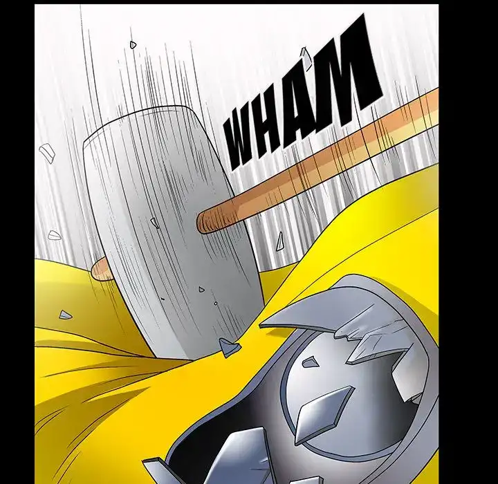 Housemates - Chapter 4 [photo 69] - MangaPorn