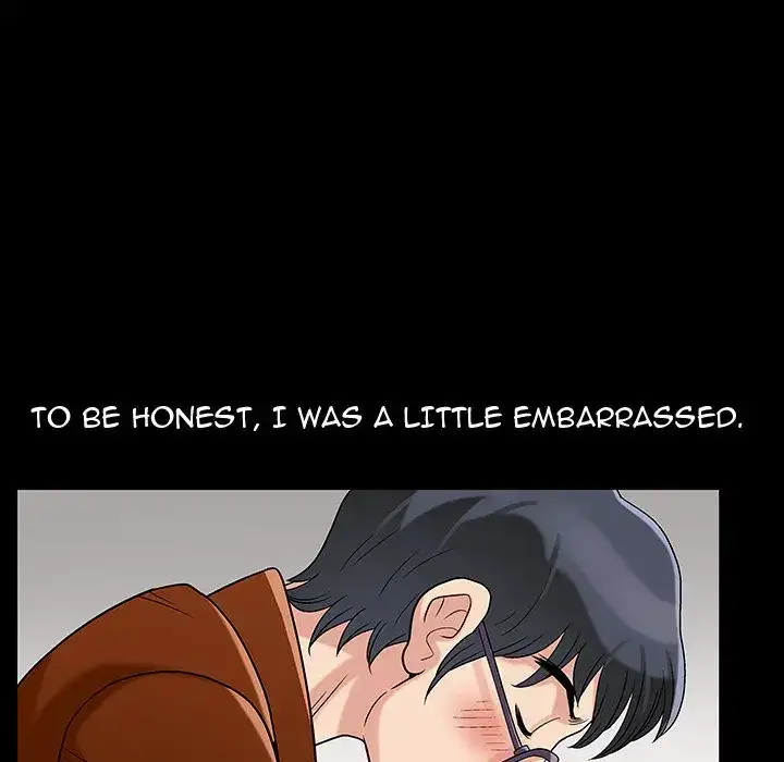 Housemates - Chapter 4 [photo 72] - MangaPorn