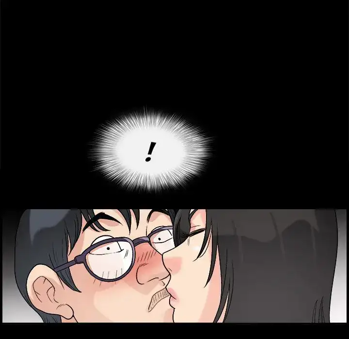 Housemates - Chapter 4 [photo 80] - MangaPorn