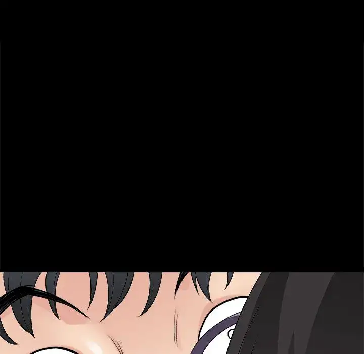 Housemates - Chapter 4 [photo 81] - MangaPorn